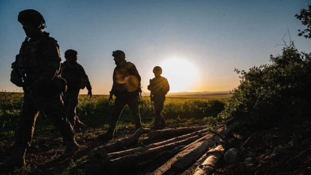Proiettili, armi, indumenti: Canada e Finlandia hanno annunciato nuovi pacchetti di aiuti per l'Ucraina