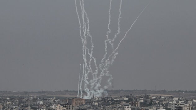 IDF ha attaccato obiettivi di Hezbollah in Libano