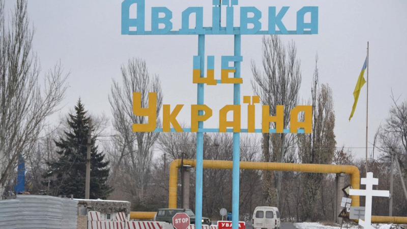Sciopero vicino la centrale nucleare di Khmelnitsky, battaglie vicino ad Avdiivka e nuovi pacchetti militari per l'Ucraina: eventi chiave della settimana