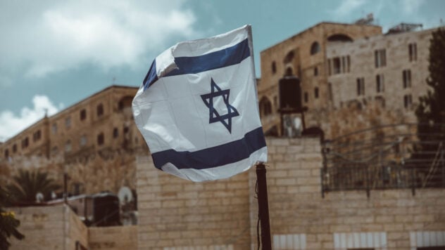 Israele è ufficialmente in guerra — cosa significa