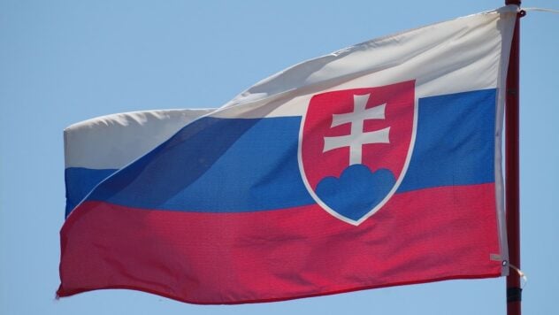 Il partito anti-ucraino Smer-SD ha vinto le elezioni in Slovacchia
