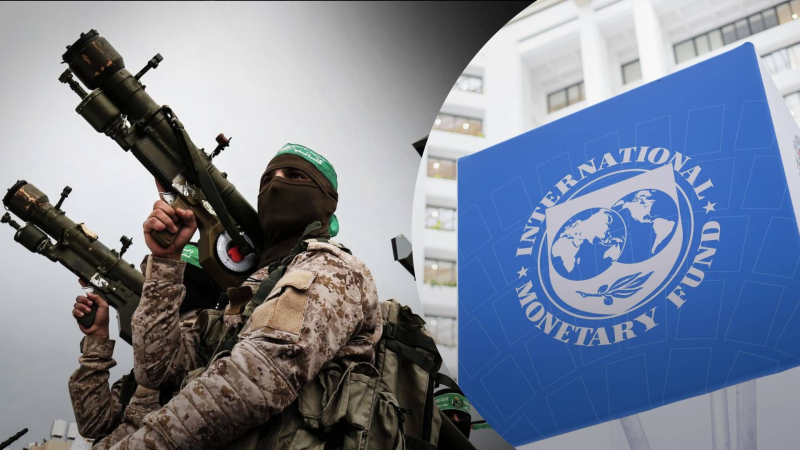 Stiamo correndo sacchi per cadaveri: l'ONU lancia l'allarme sulla situazione nella Striscia di Gaza