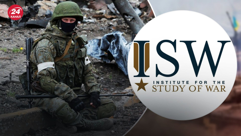 La leadership militare russa si impegna nascondere i fallimenti al fronte, – ISW