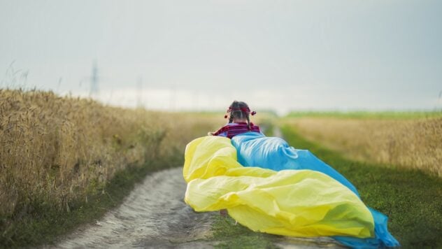 Sono stati deportati in Russia: l'Ucraina restituisce quattro bambini