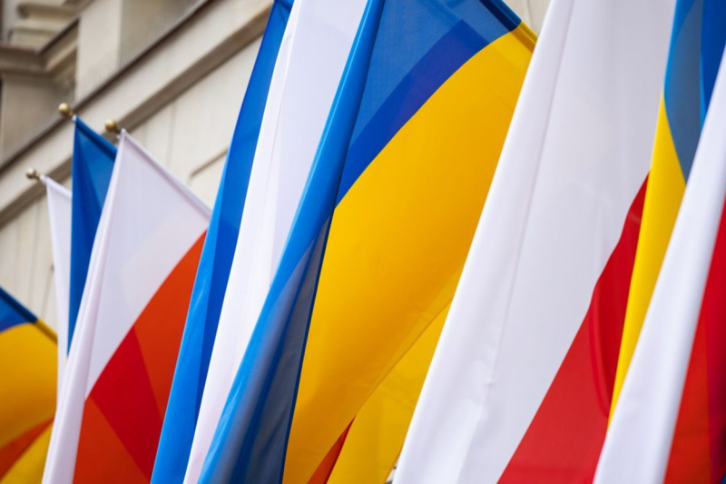 L'enfasi sarà spostato: come potrebbero cambiare le relazioni con l'Ucraina dopo le elezioni in Polonia