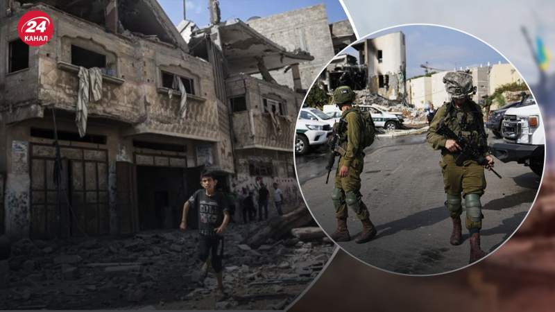 Vivere alla giornata: come i militanti di Hamas sono motivati ​​a commettere azioni genocide contro Israele