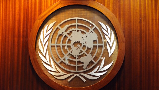 La seconda sconfitta della Federazione Russa in tre giorni: l'ONU ha prolungato il mandato del relatore sulle violazioni dei diritti umani da parte della Russia