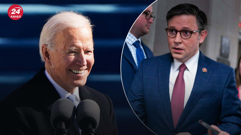 C'è un punto di riavvicinamento con Biden amministrazione: cosa aspettarsi dal nuovo presidente negli Stati Uniti