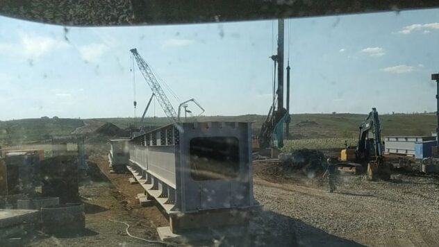 Intelligence britannica: le forze armate ucraine possono raggiungere la nuova ferrovia degli occupanti vicino a Mariupol