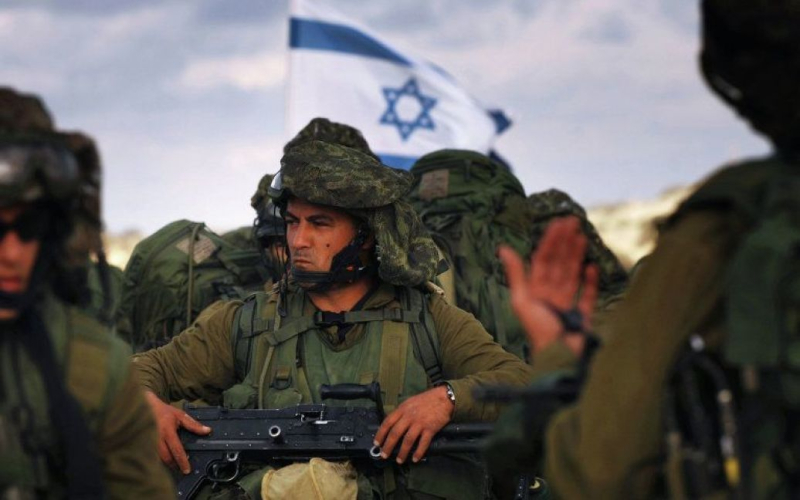 IDF annuncia la morte del leader di Hamas