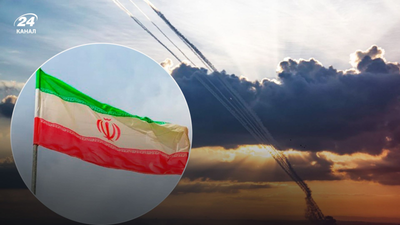I media scrivono che l'Iran ha contribuito a pianificare un attacco contro Israele: la reazione di Teheran