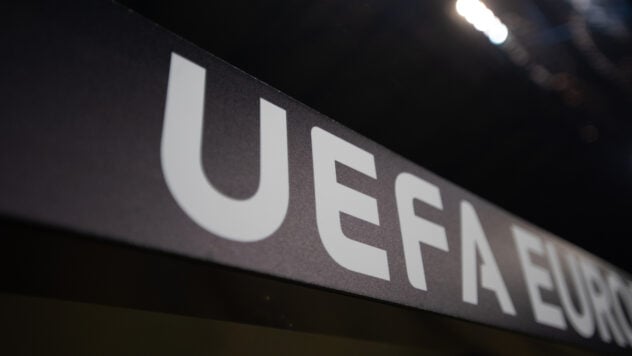 Quattro partite in 10 giorni: la UEFA ha approvato le nuove date per le partite rinviate di Israele