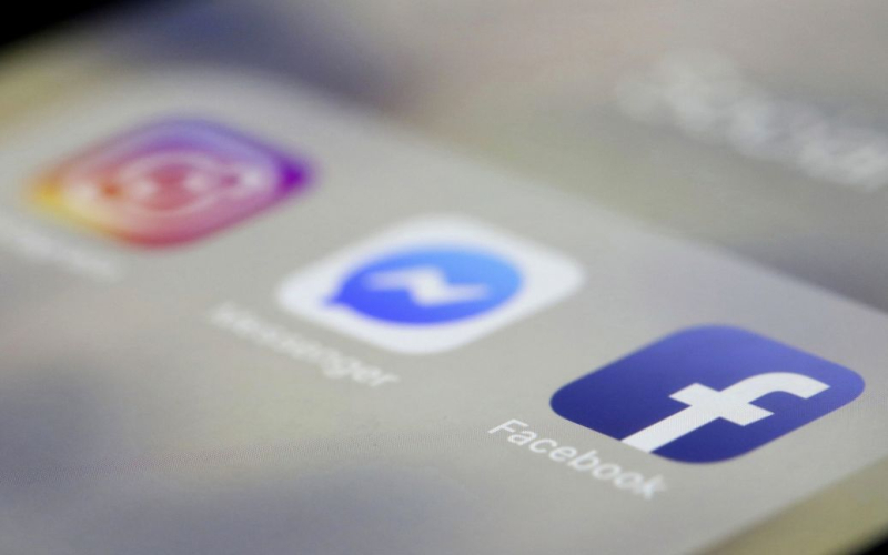 Facebook e Instagram introdurranno abbonamenti a pagamento nei paesi europei: dettagli