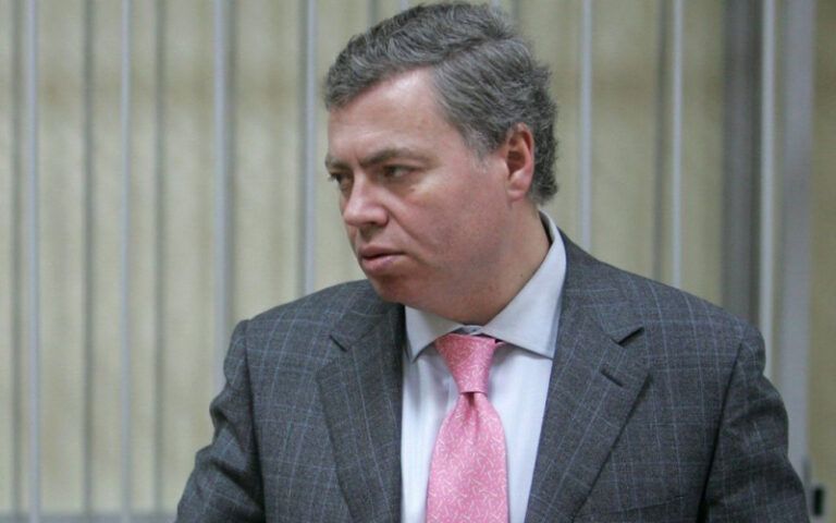 Il corpo della donna ucraina deceduta è stato inviato da Israele a Odessa – ambasciatore