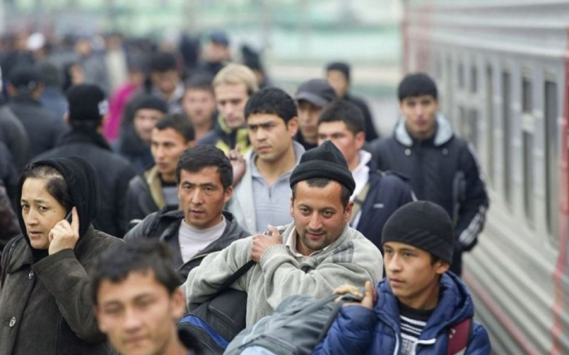 La Slovacchia introduce controlli rafforzati alla frontiera con l'Ungheria a causa dei migranti