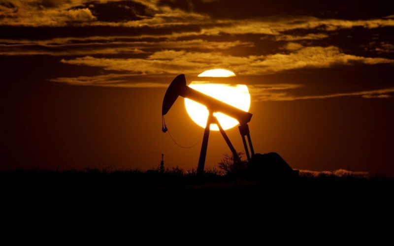 USA punirà la Russia per aver venduto petrolio al di sopra del tetto consentito