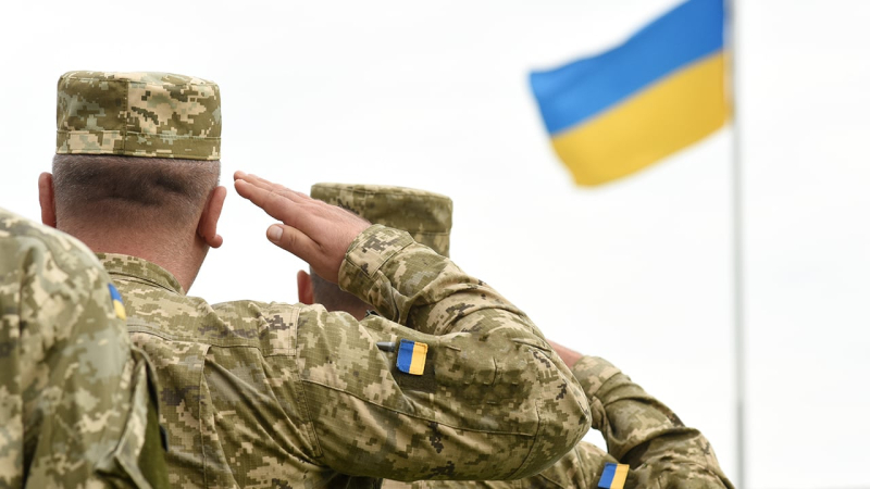 Vacanze e differimento dalla leva militare: la Rada sta preparando cambiamenti significativi sulla mobilitazione