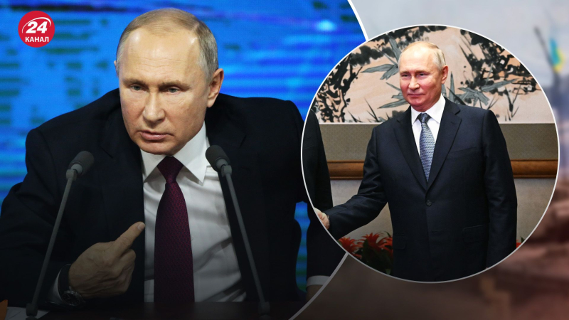 "Perché Putin è troppo gentile?": cosa aspettarsi dalla grande conferenza stampa di Putin