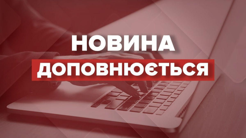 Nuovo gesto di buona volontà: il Ministero della Difesa russo ha annunciato il rovesciamento delle truppe a est del Dnepr