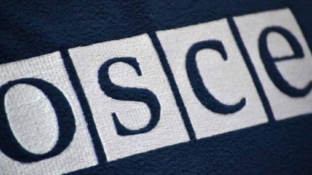 L'Ucraina e i paesi baltici boicotteranno la riunione dell'OSCE a causa della partecipazione di Lavrov