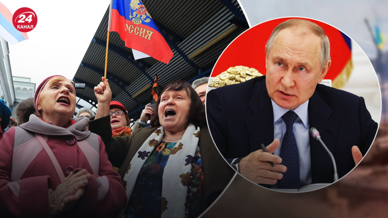 Quale percentuale di russi sosterrebbe la decisione di Putin di porre fine alla guerra: i risultati sono impressionanti
