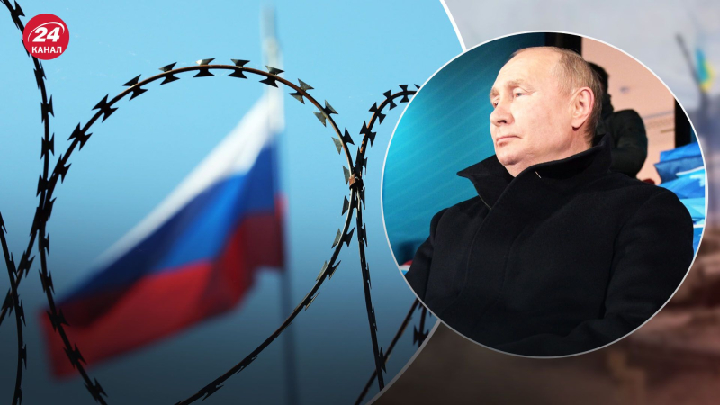 Preparazione per le elezioni in Russia: perché Putin non ha ancora annunciato la sua candidatura