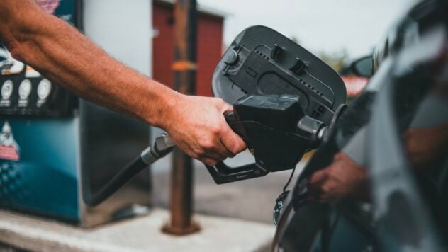 Mobilitazione ai distributori di benzina: è legale convocare ai distributori di benzina e cosa fare in questo caso