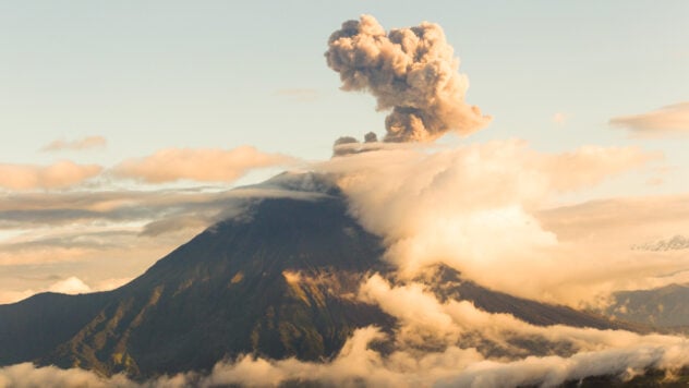 In Islanda, un'intera città è stata evacuata a causa di una possibile eruzione vulcanica