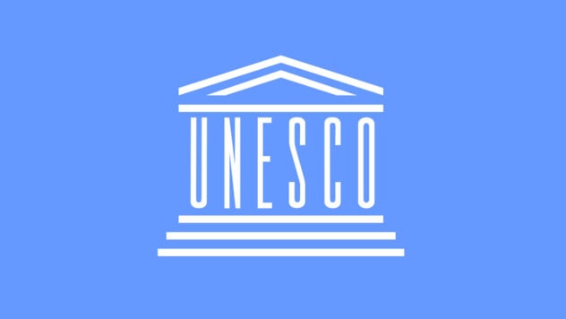 Per la prima volta nella storia, la Russia è stata espulsa dal comitato esecutivo dell'UNESCO - Zelenskyj