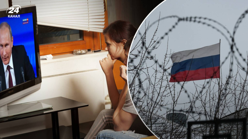Risorsa illimitata: un consulente politico ha raccontato come la Russia sta alimentando conflitti in tutto il mondo