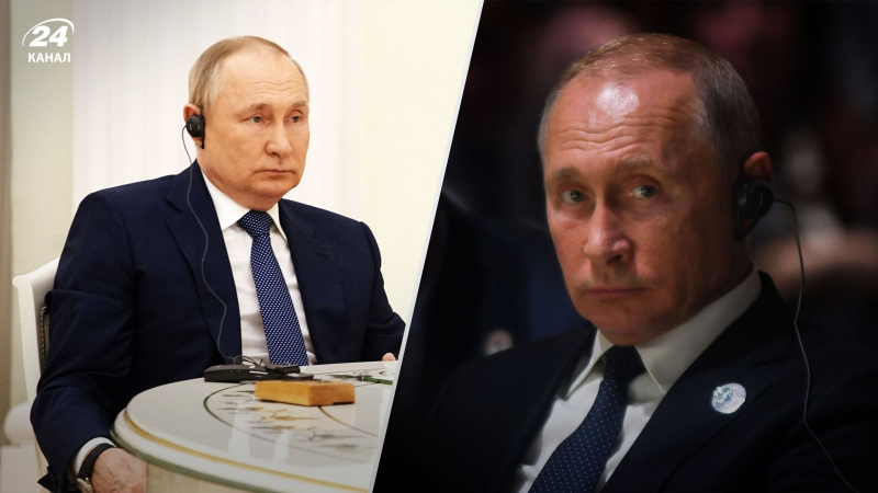 Finto Putin: chi in Russia è coinvolto nella creazione dei suoi sosia