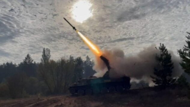 L'Ucraina sta intensificando gli attacchi nei territori occupati e nella Federazione Russa - ISW