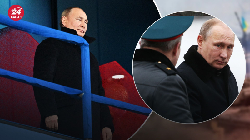 Vivo o morto: perché in Russia continua il circo con la “morte” di Putin