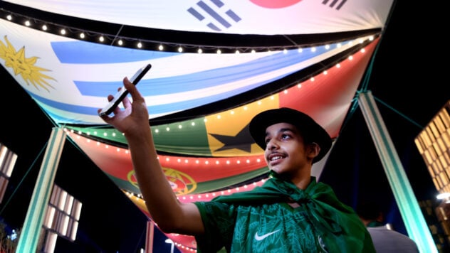 L'Arabia Saudita ospiterà i Mondiali del 2034: cosa significa questo per il mondo del calcio 