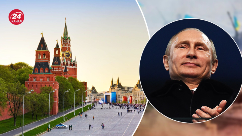 Dopo la morte di Putin: come il cambio di potere in Russia influenzerà le élite e la società