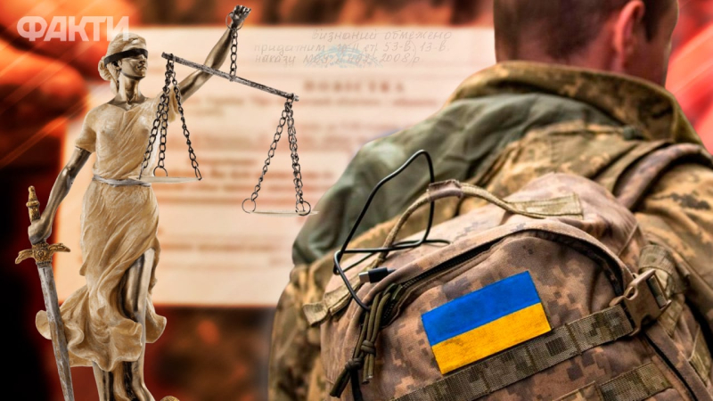 Progressi verso la UE, attacco a uno stabilimento in Crimea, attacco russo al Dnepr: le principali novità del 4 novembre