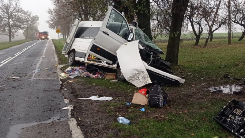 Attacco delle regioni di Kiev e Cherkasy da parte di droni e bombardamento di Kherson: le principali novità del 19 novembre