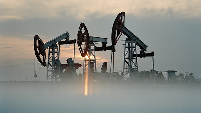 I ricavi delle esportazioni di petrolio russo sono diminuiti a causa delle sanzioni - Bloomberg