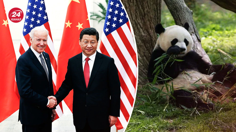 Vecchi diplomatici esperti: quali conseguenze aspettarsi da un incontro amichevole tra Biden e Xi
