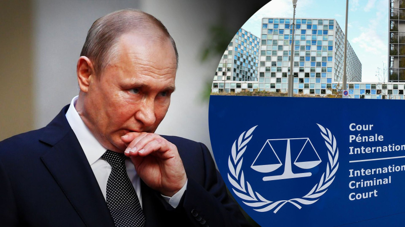 Putin potrebbe ricevere un nuovo mandato: per cosa proveranno il dittatore