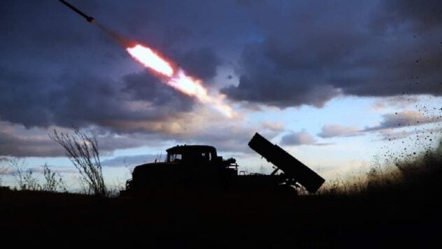 Cosa cambierà l'inverno sul fronte orientale in Ucraina: previsioni dell'intelligence britannica