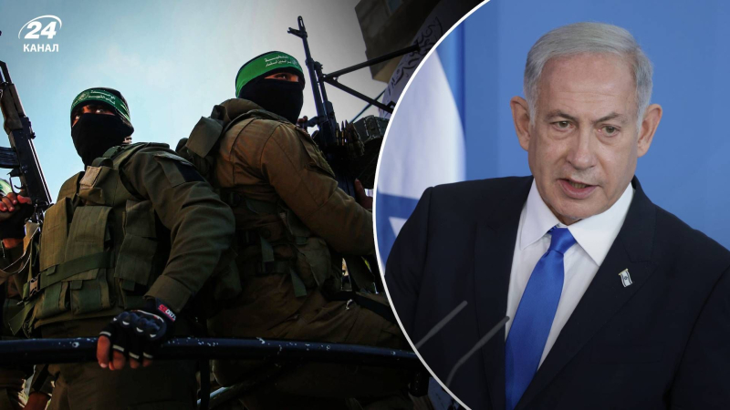Stallo per Netanyahu: perché Israele continuerà a essere accusato di crimini di guerra