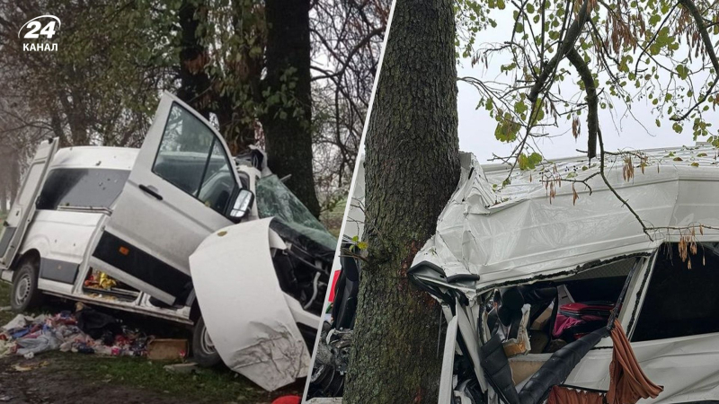 Incidente stradale mortale in Polonia: quanti rifugiati dall'Ucraina erano sull'autobus