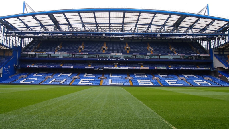 Chelsea potrebbe essere punito a causa di transazioni offshore durante l'era Abramovich - Guardian