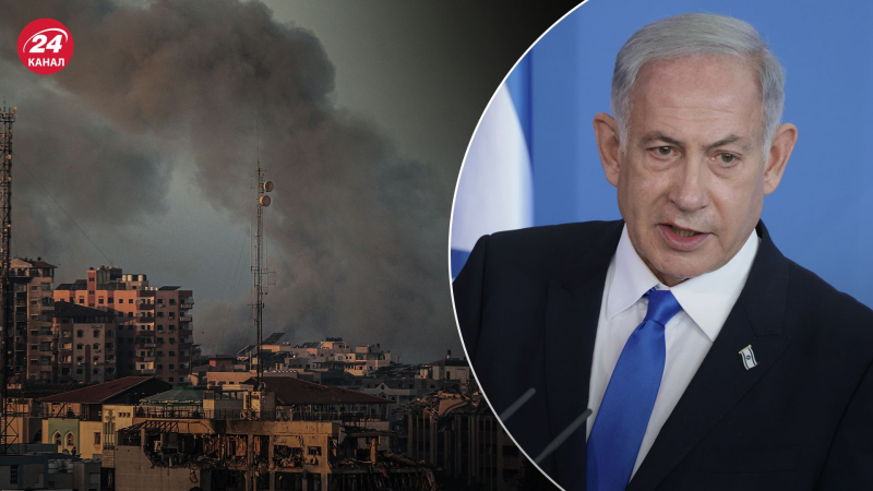 Netanyahu sta cercando di ripristinare la sua reputazione: un politologo ha analizzato la posizione del primo ministro israeliano
