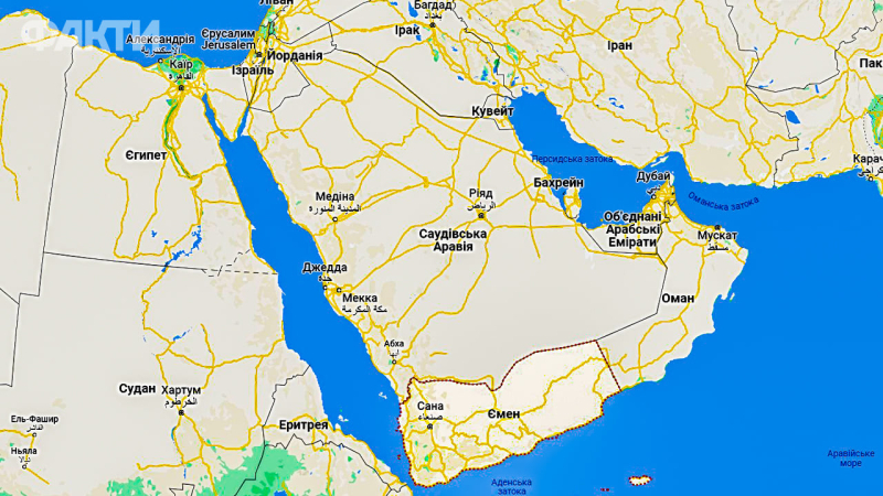 Perché lo Yemen è entrato nella guerra tra Israele e Hamas, da dove prendono i missili gli Houthi e il coinvolgimento dell'Iran