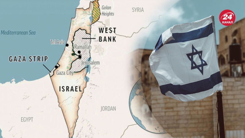 Israele ha accettato di quotidiano un cessate il fuoco di diverse ore nella Striscia di Gaza e nella Casa Bianca