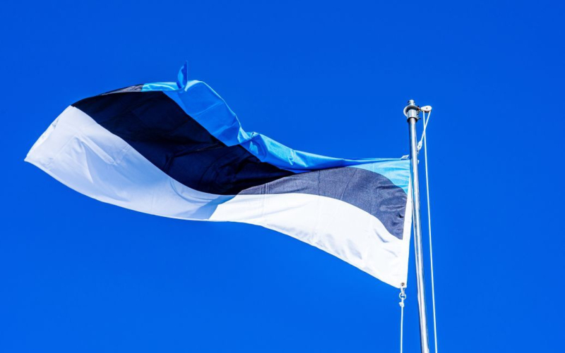 L'Estonia potrebbe anche chiudere confine con la Russia