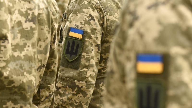 L'Ucraina ha restituito i corpi di altri 94 difensori