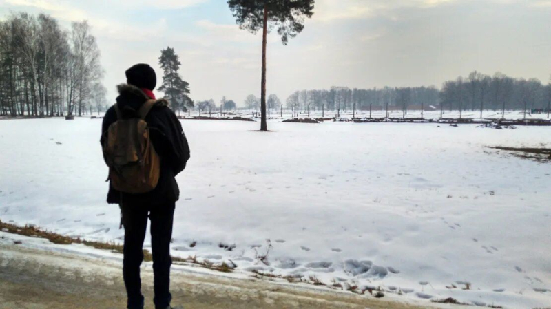 Musica scritta da ad Auschwitz campo di concentramento, verrà eseguito per la prima volta dopo il restauro degli spartiti: storia e foto